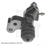 Рабочий цилиндр сцепления BLUE PRINT K8D3 5 ADN13668 5050063002683 2653099 - Изображение 4