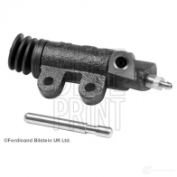 Рабочий цилиндр сцепления BLUE PRINT ADT33662 FXDHE 95 5050063336627 2657471 - Изображение 2