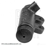 Рабочий цилиндр сцепления BLUE PRINT ADT33662 FXDHE 95 5050063336627 2657471 - Изображение 4