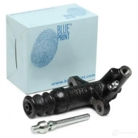 Рабочий цилиндр сцепления BLUE PRINT 3DNP1 C ADZ93626 5050063012590 2661442 - Изображение 2
