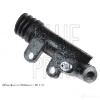 Рабочий цилиндр сцепления BLUE PRINT 2657464 V1KN5 Z ADT33651 5050063336511 - Изображение 3