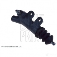 Рабочий цилиндр сцепления BLUE PRINT 2657481 5050063625288 V BK7L ADT33672C - Изображение 2