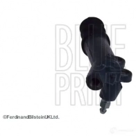 Рабочий цилиндр сцепления BLUE PRINT 2657481 5050063625288 V BK7L ADT33672C - Изображение 3