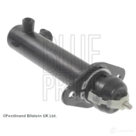 Рабочий цилиндр сцепления BLUE PRINT ADA103607 2637418 NSKN IV 5050063619744 - Изображение 4