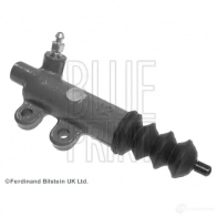 Рабочий цилиндр сцепления BLUE PRINT ADT33680 2657489 M KJBB 5050063003499 - Изображение 2