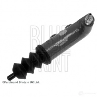 Рабочий цилиндр сцепления BLUE PRINT ADT33680 2657489 M KJBB 5050063003499 - Изображение 4