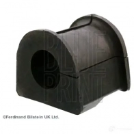 Втулка стабилизатора BLUE PRINT 5050063080100 ADG08010 Hyundai Matrix 0 13NN