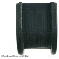 Втулка стабилизатора BLUE PRINT A8 PEFB ADM58041 2651627 5050063580419 - Изображение 4