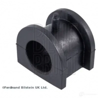 Втулка стабилизатора BLUE PRINT ZJ7I C04 ADC48079 Mitsubishi Lancer 9 (CS) 2001 – 2007 5050063060430