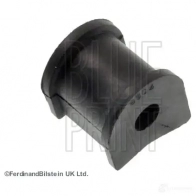 Втулка стабилизатора BLUE PRINT ADT38039 HTB0QX 6 5050063380392 2659390 - Изображение 2