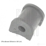 Втулка стабилизатора BLUE PRINT ADT38039 HTB0QX 6 5050063380392 2659390 - Изображение 3