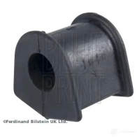 Втулка стабилизатора BLUE PRINT ADT38030 5050063380309 GA49P W 2659381 - Изображение 2