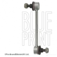 Втулка стабилизатора BLUE PRINT ADT38030 5050063380309 GA49P W 2659381 - Изображение 3
