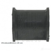 Втулка стабилизатора BLUE PRINT 5050063639995 2644526 91UC 15 ADG080134 - Изображение 3