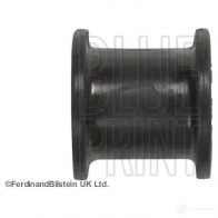 Втулка стабилизатора BLUE PRINT ADT380107 5050063620610 2659293 ANG8JT N - Изображение 3
