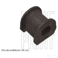 Втулка стабилизатора BLUE PRINT 19 3KHK 5050063073560 Mitsubishi Pajero 2 (V23, V43, V23C) Внедорожник 2д 2.5 TD 4WD (V24C. V24W) 99 л.с. 1990 – 2000 ADC48089