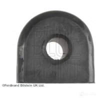 Втулка стабилизатора BLUE PRINT F963L U 5050063060324 ADG080515 2644711 - Изображение 3