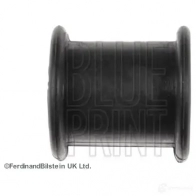 Втулка стабилизатора BLUE PRINT 2659321 ADT380132 5050063055900 86D ZM7H - Изображение 2