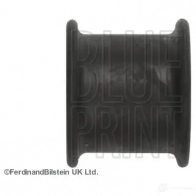 Втулка стабилизатора BLUE PRINT 2659396 N2OF R 5050063380477 ADT38047 - Изображение 3