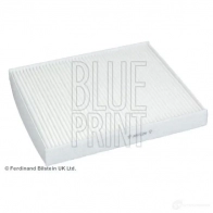 Втулка стабилизатора BLUE PRINT adv188002 5050063032840 6 L5AL 2661138 - Изображение 2