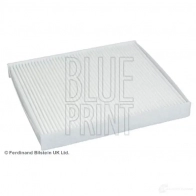 Втулка стабилизатора BLUE PRINT adv188002 5050063032840 6 L5AL 2661138 - Изображение 3