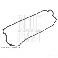 Втулка стабилизатора BLUE PRINT adh28073 5050063280739 2647603 Q1J PN7