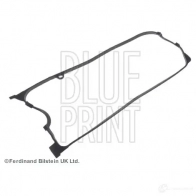 Втулка стабилизатора BLUE PRINT adh28073 5050063280739 2647603 Q1J PN7 - Изображение 3