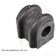 Втулка стабилизатора BLUE PRINT UCQ MYN8 5050063080681 ADG08068 Hyundai Getz