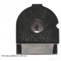 Втулка стабилизатора BLUE PRINT ADG080246 5050063097597 2644642 HC 69NBW - Изображение 3