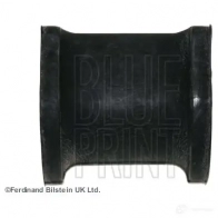 Втулка стабилизатора BLUE PRINT XP2 AA ADC48065C 2639894 5050063000085 - Изображение 3