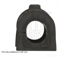 Втулка стабилизатора BLUE PRINT ADT38054 2659410 EM P2CU 5050063380545 - Изображение 2