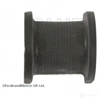 Втулка стабилизатора BLUE PRINT ADT38054 2659410 EM P2CU 5050063380545 - Изображение 3