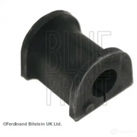 Втулка стабилизатора BLUE PRINT Mitsubishi Galant 8 (EA) 1996 – 2003 6GD YL 5050063480634 ADC48063