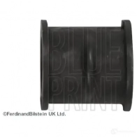 Втулка стабилизатора BLUE PRINT ADZ98015 5050063980158 2661724 85 ZZ3 - Изображение 3