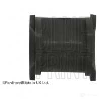 Втулка стабилизатора BLUE PRINT ADT38080 2659435 5050063380804 A 90TQC - Изображение 3