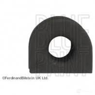 Втулка стабилизатора BLUE PRINT 5050063380552 Toyota Land Cruiser Prado (J70) 1 Внедорожник 2д 2.4 TD (LJ70) 90 л.с. 1990 – 1996 3 505K ADT38055