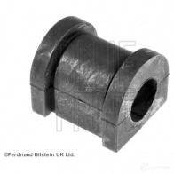 Втулка стабилизатора BLUE PRINT ADN180506C FT KL2I 5050063060478 Nissan Patrol