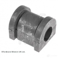 Втулка стабилизатора BLUE PRINT ADN180506C FT KL2I 5050063060478 2654630 - Изображение 3