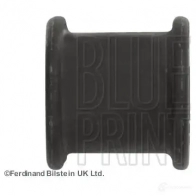 Втулка стабилизатора BLUE PRINT H1O RN 5050063380798 ADT38079 2659434 - Изображение 3