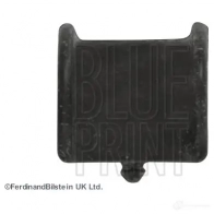 Втулка стабилизатора BLUE PRINT ADT380105C 2659291 Q0 EB036 5050063623635 - Изображение 3