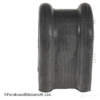 Втулка стабилизатора BLUE PRINT ADA108019 5050063054507 BRZOP HY 2637885 - Изображение 3
