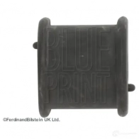 Втулка стабилизатора BLUE PRINT 2637874 5050063602005 BPS QH ADA108006 - Изображение 3