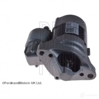 Стартер BLUE PRINT 0 1CVG 5050063221732 adc41250 1198259964 - Изображение 2