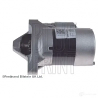 Стартер BLUE PRINT 0 1CVG 5050063221732 adc41250 1198259964 - Изображение 3