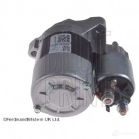 Стартер BLUE PRINT 0 1CVG 5050063221732 adc41250 1198259964 - Изображение 4