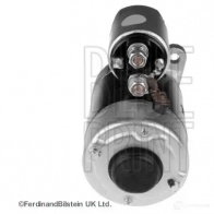 Стартер BLUE PRINT 1226339423 adn11206 5050063112061 NCEN 3 - Изображение 4