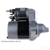 Стартер BLUE PRINT adt312502 5050063174403 4M LI3OK 21338400 - Изображение 3