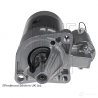 Стартер BLUE PRINT 21337788 adm51213 5050063512137 IEL5O W - Изображение 2