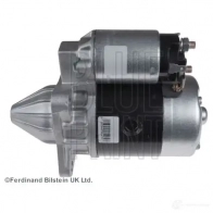 Стартер BLUE PRINT 21337788 adm51213 5050063512137 IEL5O W - Изображение 3