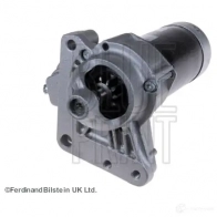 Стартер BLUE PRINT adt312508 5050063174465 21338240 G8F0 W - Изображение 2